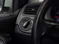 Volkswagen Polo ✖ TOP ETAT | BLUEMOTION | BLUETOOTH ✔ Blanc - thumbnail 16