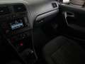 Volkswagen Polo ✖ TOP ETAT | BLUEMOTION | BLUETOOTH ✔ Blanc - thumbnail 6