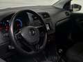 Volkswagen Polo ✖ TOP ETAT | BLUEMOTION | BLUETOOTH ✔ Blanc - thumbnail 2