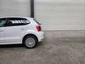 Volkswagen Polo ✖ TOP ETAT | BLUEMOTION | BLUETOOTH ✔ Blanc - thumbnail 15