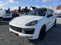 Porsche Cayenne GTS*Sportsitze*Gepflegt*Euro6*Sport Weiß - thumbnail 1