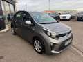 Kia Picanto 1.2 DPI MT Edition 7 AWR Grau - thumbnail 4
