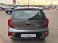 Kia Picanto 1.2 DPI MT Edition 7 AWR Grau - thumbnail 7