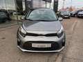Kia Picanto 1.2 DPI MT Edition 7 AWR Grau - thumbnail 3