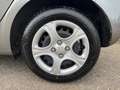 Kia Picanto 1.2 DPI MT Edition 7 AWR Grau - thumbnail 5