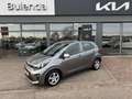 Kia Picanto 1.2 DPI MT Edition 7 AWR Grau - thumbnail 1