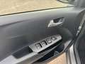 Kia Picanto 1.2 DPI MT Edition 7 AWR Grau - thumbnail 12