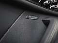 Jaguar F-Type V6 Coupe *MeridianSurround*Memory*Kamera Gris - thumbnail 21