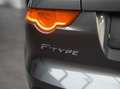 Jaguar F-Type V6 Coupe *MeridianSurround*Memory*Kamera Grau - thumbnail 28