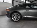 Jaguar F-Type V6 Coupe *MeridianSurround*Memory*Kamera Gris - thumbnail 5