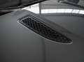 Jaguar F-Type V6 Coupe *MeridianSurround*Memory*Kamera Gris - thumbnail 19
