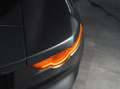 Jaguar F-Type V6 Coupe *MeridianSurround*Memory*Kamera Gris - thumbnail 29