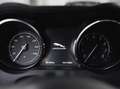 Jaguar F-Type V6 Coupe *MeridianSurround*Memory*Kamera Gris - thumbnail 13