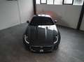 Jaguar F-Type V6 Coupe *MeridianSurround*Memory*Kamera Gris - thumbnail 8