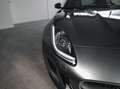 Jaguar F-Type V6 Coupe *MeridianSurround*Memory*Kamera Grau - thumbnail 16