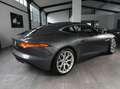 Jaguar F-Type V6 Coupe *MeridianSurround*Memory*Kamera Grau - thumbnail 6