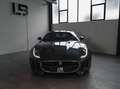 Jaguar F-Type V6 Coupe *MeridianSurround*Memory*Kamera Gris - thumbnail 2
