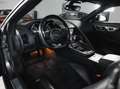 Jaguar F-Type V6 Coupe *MeridianSurround*Memory*Kamera Grau - thumbnail 11