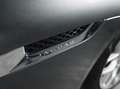 Jaguar F-Type V6 Coupe *MeridianSurround*Memory*Kamera Grau - thumbnail 18