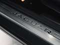 Jaguar F-Type V6 Coupe *MeridianSurround*Memory*Kamera Gris - thumbnail 22