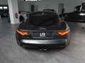 Jaguar F-Type V6 Coupe *MeridianSurround*Memory*Kamera Gris - thumbnail 7