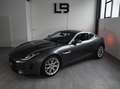 Jaguar F-Type V6 Coupe *MeridianSurround*Memory*Kamera Gris - thumbnail 1