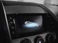Jaguar F-Type V6 Coupe *MeridianSurround*Memory*Kamera Grau - thumbnail 23
