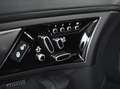 Jaguar F-Type V6 Coupe *MeridianSurround*Memory*Kamera Grau - thumbnail 20