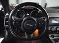 Jaguar F-Type V6 Coupe *MeridianSurround*Memory*Kamera Gris - thumbnail 12