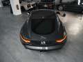 Jaguar F-Type V6 Coupe *MeridianSurround*Memory*Kamera Gris - thumbnail 9