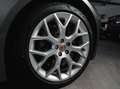 Jaguar F-Type V6 Coupe *MeridianSurround*Memory*Kamera Gris - thumbnail 17