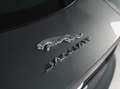 Jaguar F-Type V6 Coupe *MeridianSurround*Memory*Kamera Gris - thumbnail 27