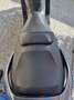 Suzuki Burgman 400 Gri - thumbnail 10
