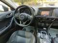 Mazda 6 Berlina  Automático de 4 Puertas Burdeos - thumbnail 34