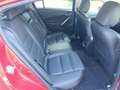 Mazda 6 Berlina  Automático de 4 Puertas Burdeos - thumbnail 47