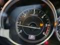Mazda 6 Berlina  Automático de 4 Puertas Burdeos - thumbnail 50