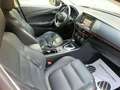 Mazda 6 Berlina  Automático de 4 Puertas Burdeos - thumbnail 33