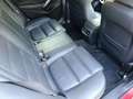 Mazda 6 Berlina  Automático de 4 Puertas Burdeos - thumbnail 43