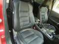 Mazda 6 Berlina  Automático de 4 Puertas Burdeos - thumbnail 38