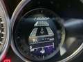 Mazda 6 Berlina  Automático de 4 Puertas Burdeos - thumbnail 49