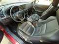Mazda 6 Berlina  Automático de 4 Puertas Burdeos - thumbnail 30