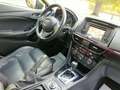Mazda 6 Berlina  Automático de 4 Puertas Burdeos - thumbnail 32