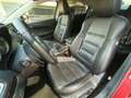 Mazda 6 Berlina  Automático de 4 Puertas Burdeos - thumbnail 35