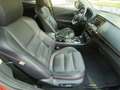 Mazda 6 Berlina  Automático de 4 Puertas Burdeos - thumbnail 37