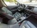 Mazda 6 Berlina  Automático de 4 Puertas Burdeos - thumbnail 10