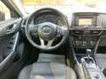 Mazda 6 Berlina  Automático de 4 Puertas Burdeos - thumbnail 28