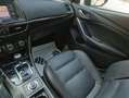 Mazda 6 Berlina  Automático de 4 Puertas Burdeos - thumbnail 40