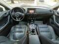 Mazda 6 Berlina  Automático de 4 Puertas Burdeos - thumbnail 9