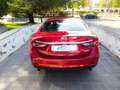 Mazda 6 Berlina  Automático de 4 Puertas Burdeos - thumbnail 19