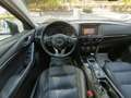 Mazda 6 Berlina  Automático de 4 Puertas Burdeos - thumbnail 27